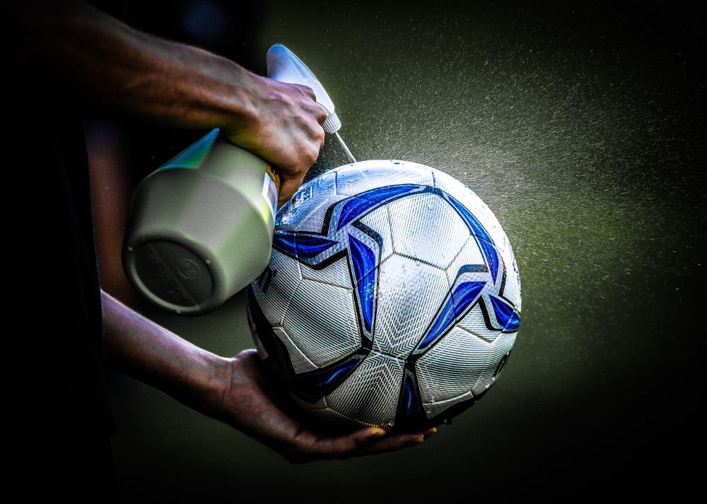 Super League: Ώρα για σέντρα – Στις 11 Σεπτεμβρίου ξεκινά το πρωτάθλημα