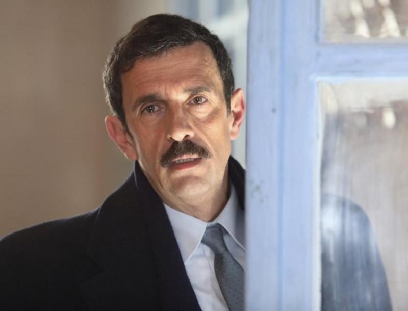 Άγριες Μέλισσες-επεισόδιο Τετάρτης (12/5): Πώς θα αντιδράσουν Δούκας και Μελέτης στον εκβιασμό της Ανέτ