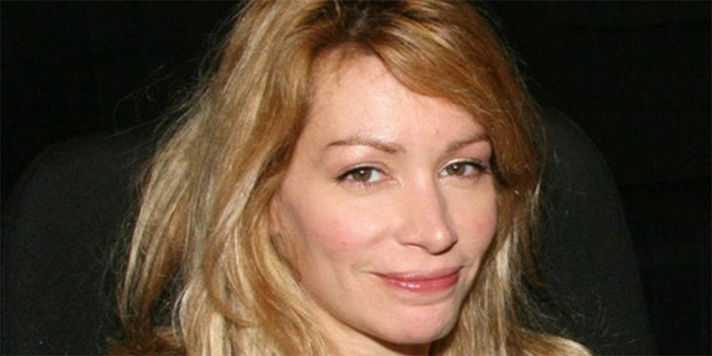 Άριελ Κωνσταντινίδη