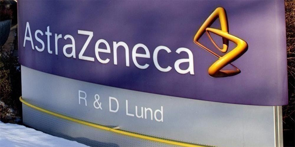 AstraZeneca