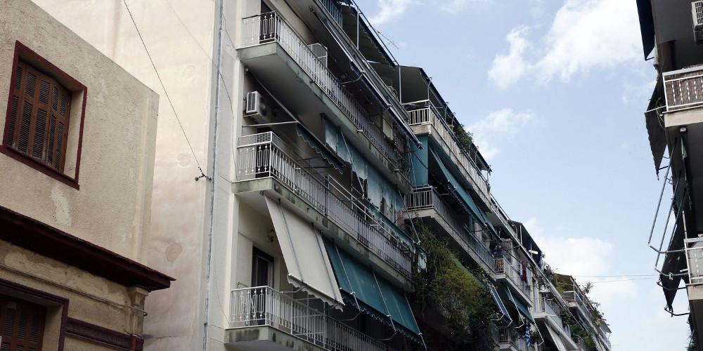 Νέο «Εξοικονομώ»: Οι λεπτομέρειες για τις αιτήσεις και τις επιδοτήσεις