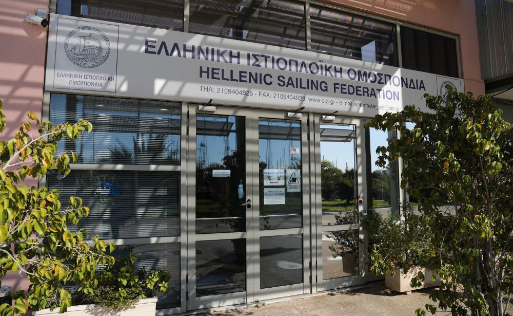 Ραγδαίες εξελίξεις στην ιστιοπλοΐα: Δεκάδες όμιλοι ζητάνε παραίτηση του ΔΣ της Ομοσπονδίας