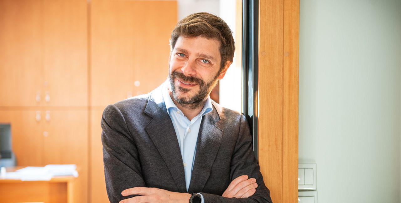 Νίκος Γιατρομανωλάκης