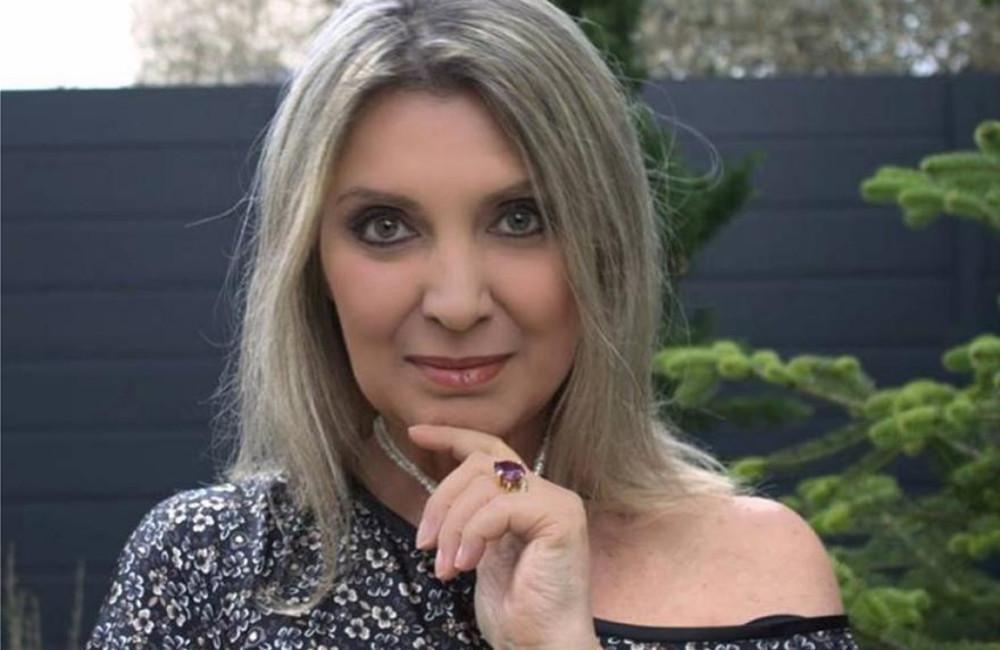 Θλίψη στον καλλιτεχνικό κόσμο: Πέθανε η ηθοποιός Πένυ Σταυροπούλου