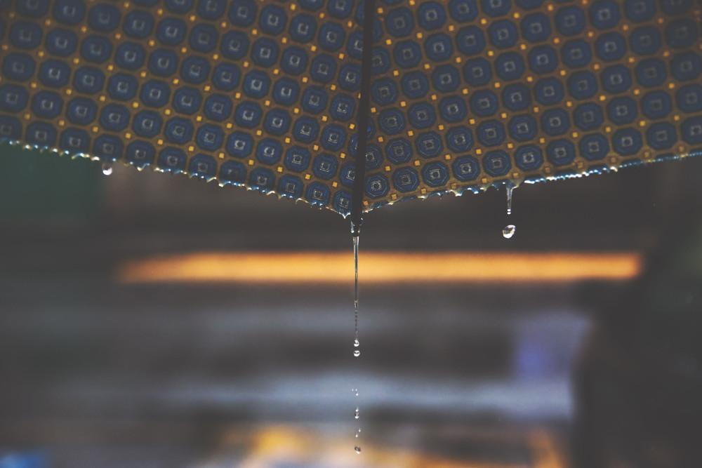 Καιρός: Προειδοποίηση Μαρουσάκη: Έρχονται 2 κύματα κακοκαιρίας το Σαββατοκύριακο – Μετά έρχονται Αλκυονίδες