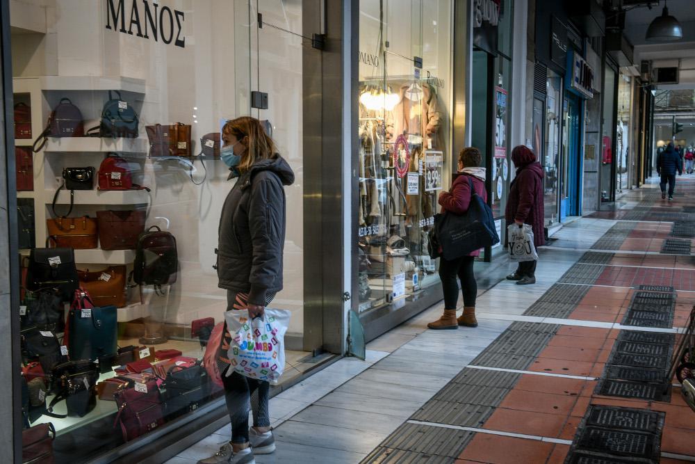 Μείωση ενοικίου και για τον Ιούνιο - Ποιοι το δικαιούνται