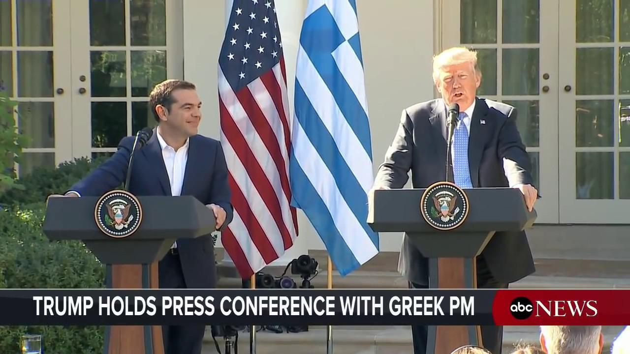 Ο λαϊκισμός αρχίζει και χάνει παντού