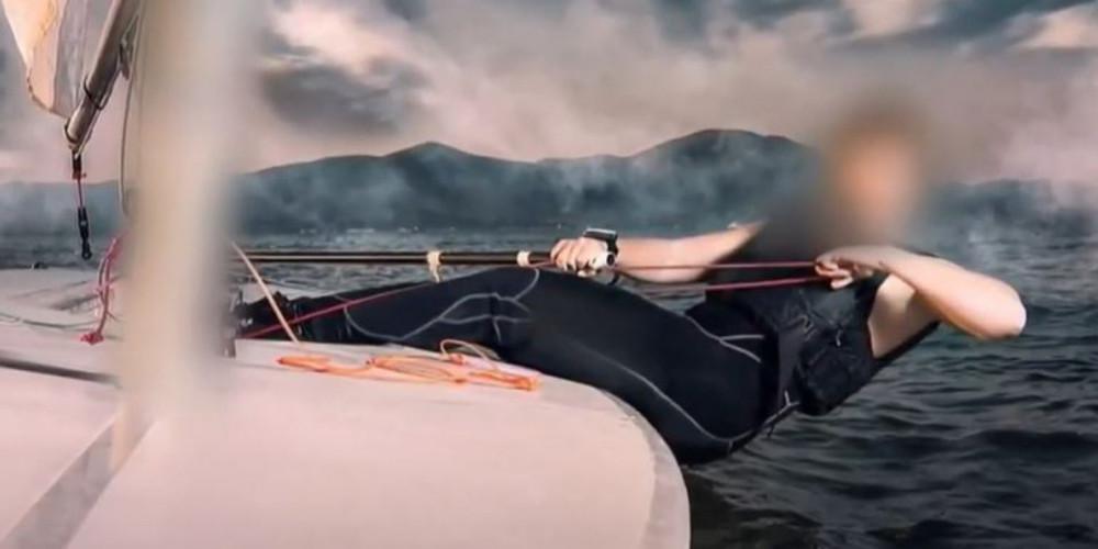 Βιασμός 11χρονης αθλήτριας: «Η μάνα της έλεγε ότι είναι ο ιδανικός σύζυγος - Είχαν δεσμό» - Τι λένε οι γονείς του προπονητή