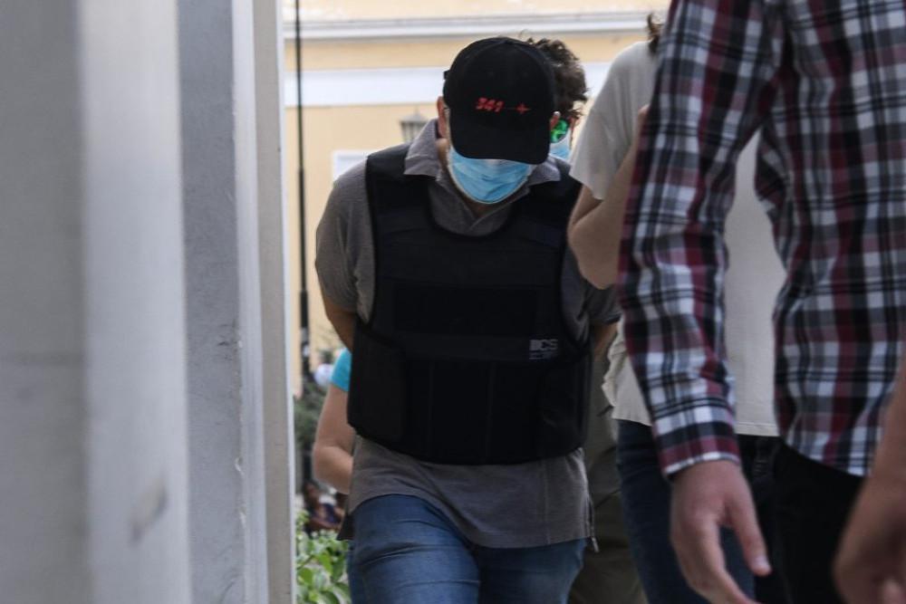 Δίκη ψευτογιατρού: Συγκλονίζει νέα μαρτυρία ασθενούς με σκλήρυνση - «Μου ξετίναξε το ανοσοποιητικό»