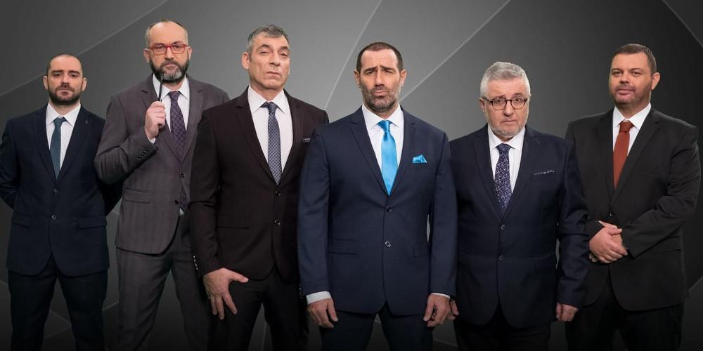 Ράδιο Αρβύλα