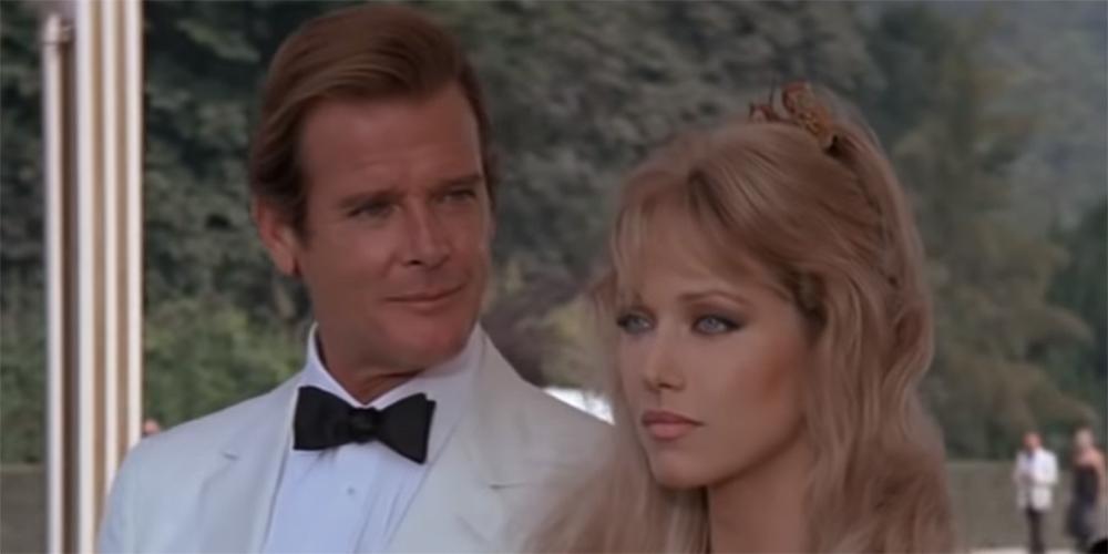 Θρίλερ με τον θάνατο της ηθοποιού Tanya Roberts – «Είναι ζωντανή, λάθος η ανακοίνωση», λέει τώρα ο μάνατζερ της