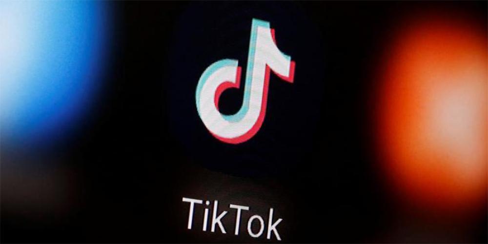 TikTok