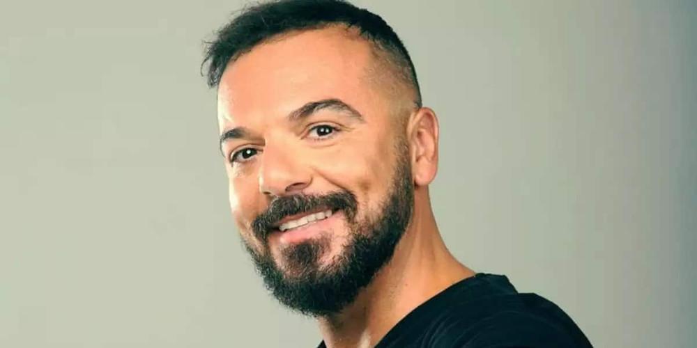 Survivor: Δεν θα πιστεύεις πόσα έχει κερδίσει ο Τριαντάφυλλος – Ο λογαριασμός που «χτίζεται» χωρίς να… αγωνίζεται [βίντεο]