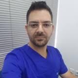 Εσωτερική εικόνα άρθρου