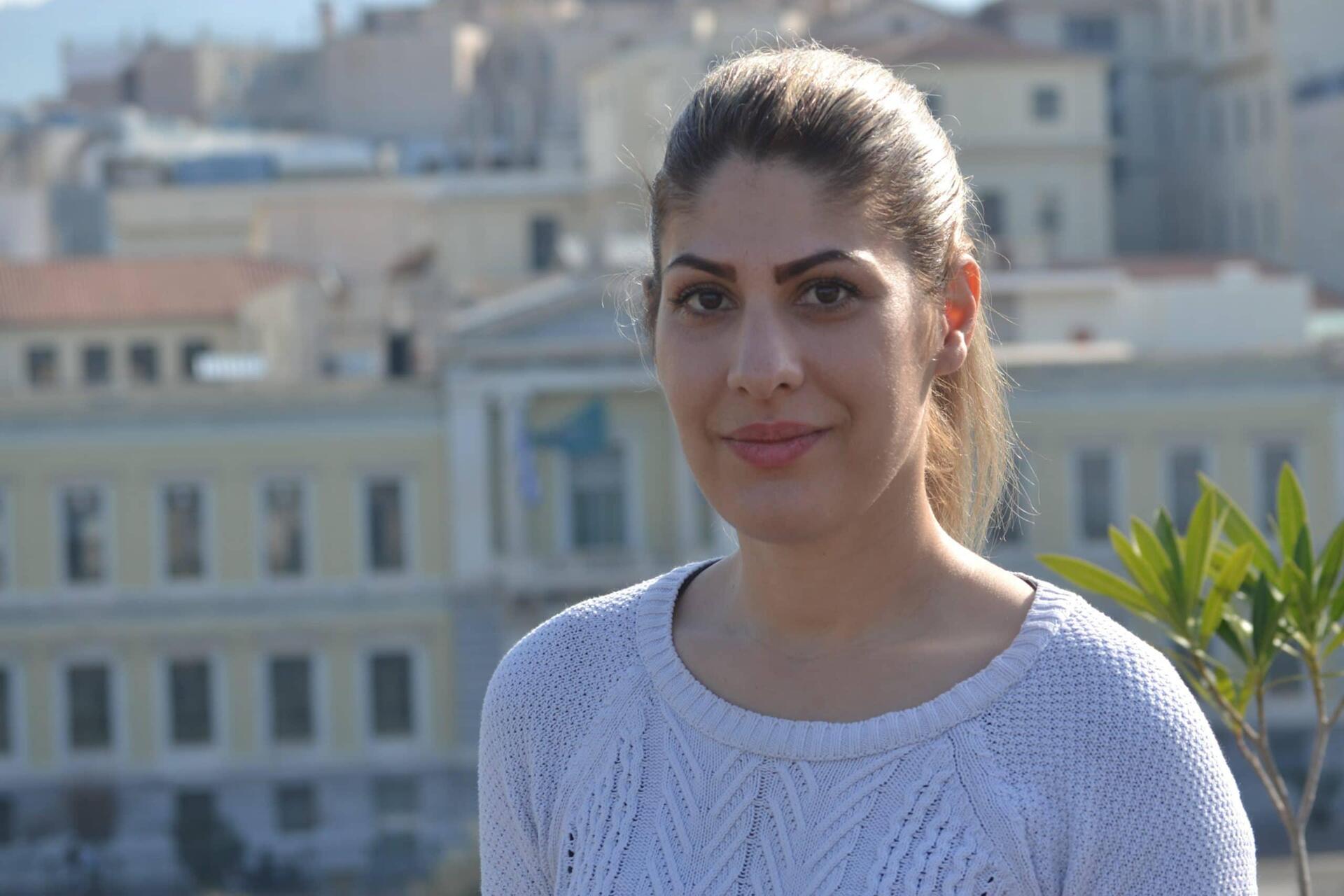 Δήμος Αθηναίων: Αυτοί είναι οι πρωταγωνιστές της καθαριότητας στην Αθήνα