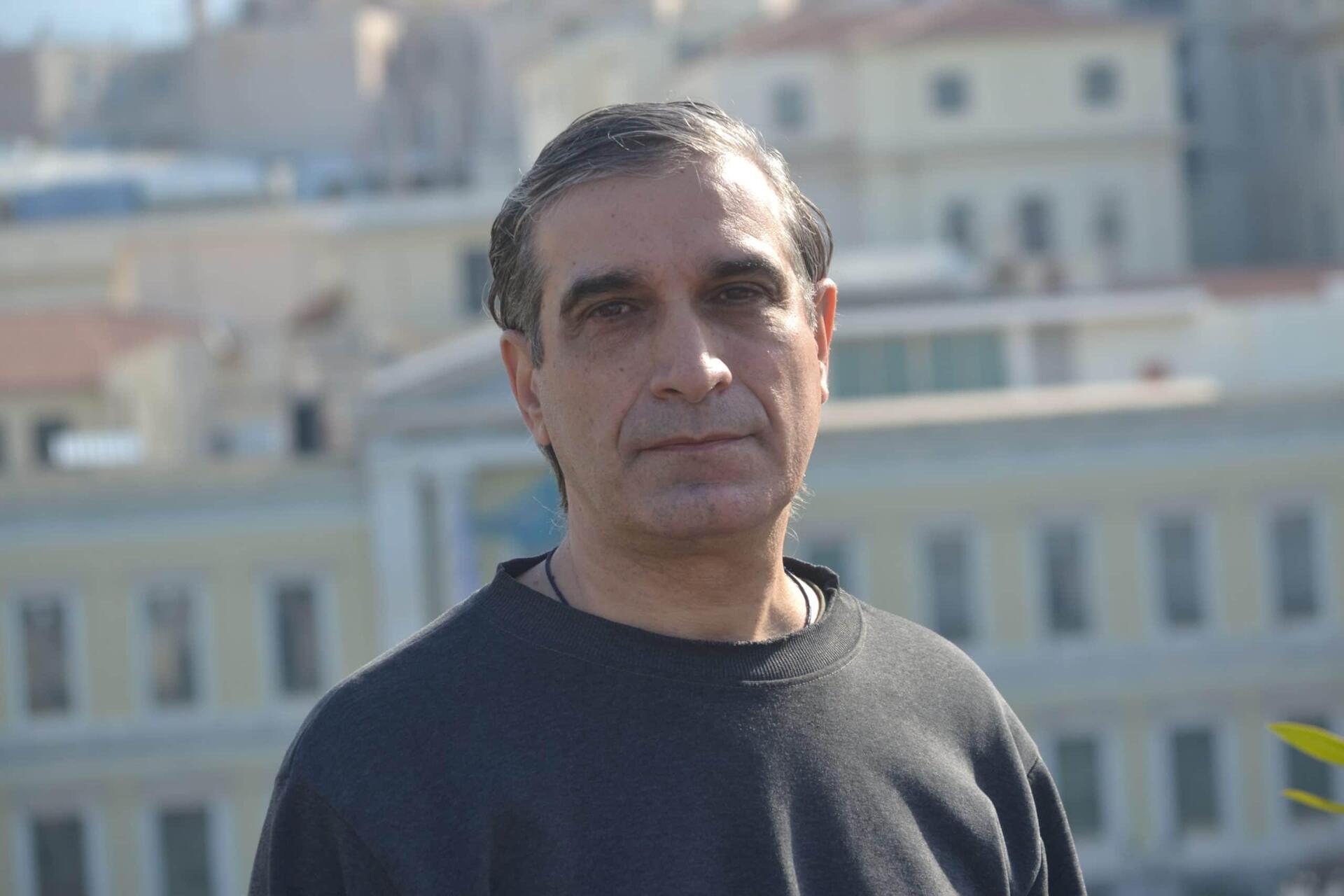 Εσωτερική εικόνα άρθρου