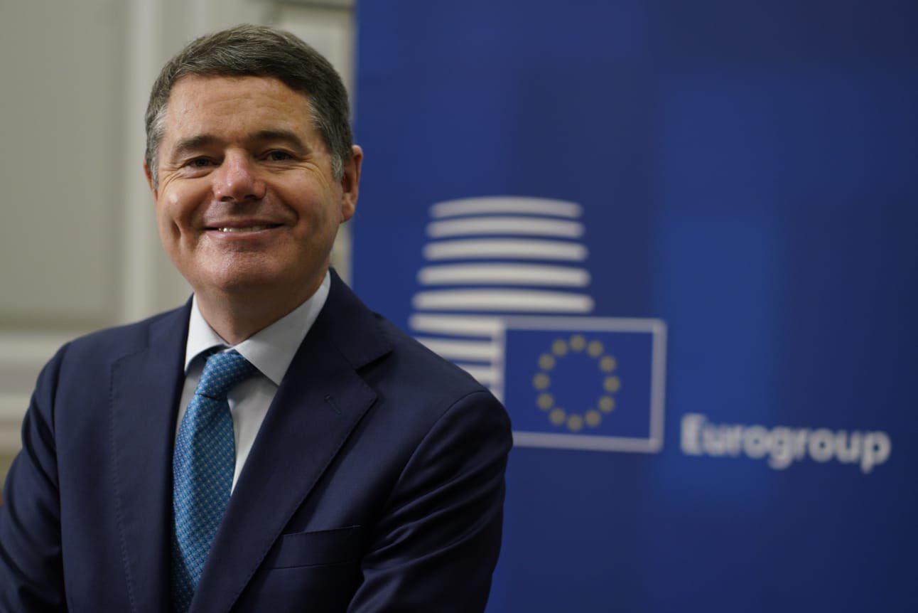 Eurogroup: Οι καθυστερήσεις σε εμβολιασμούς και Ταμείο Ανάκαμψης ανοίγουν παράθυρο για δημοσιονομική χαλάρωση μακράς διαρκείας