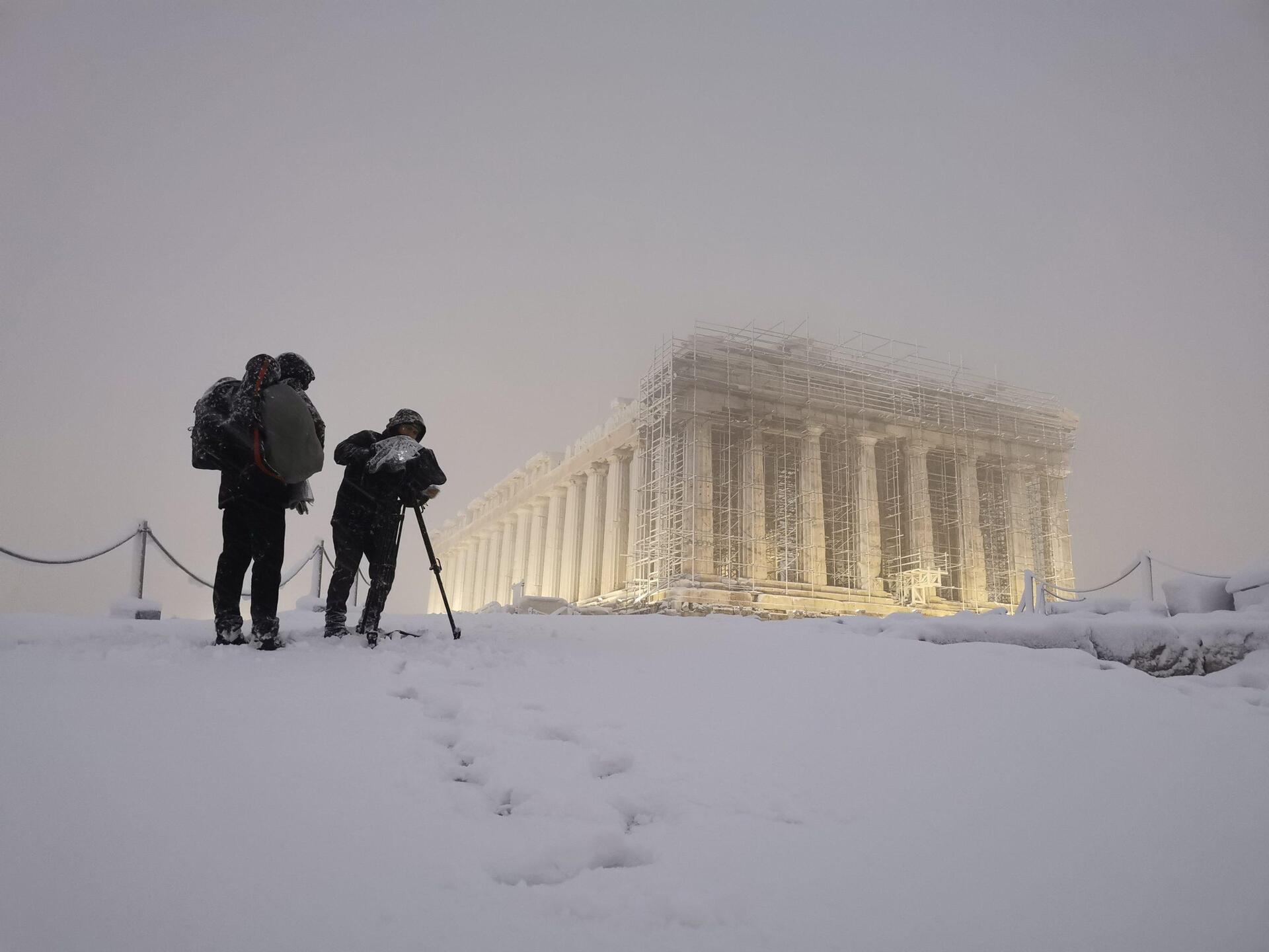 Εσωτερική εικόνα άρθρου