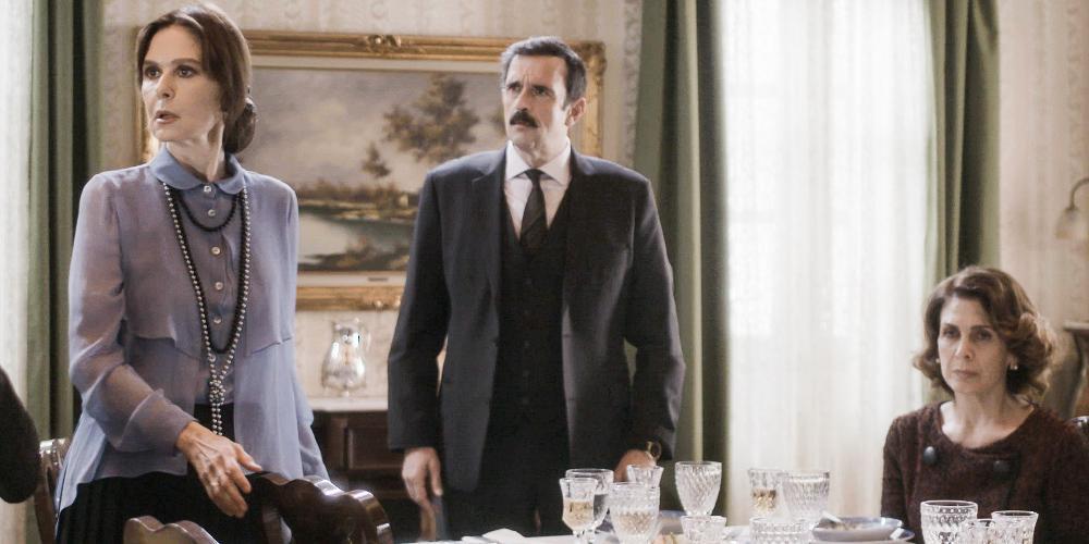 Άγριες Μέλισσες