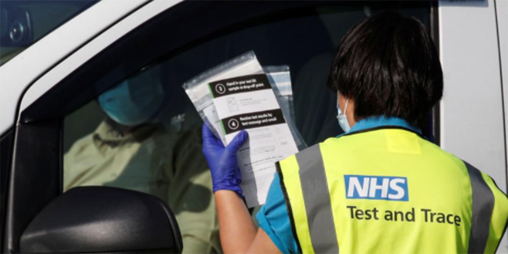 Ηνωμένο Βασίλειο: «Βροχή» οι παραιτήσεις στο NHS λόγω εξάντλησης - «Στα κόκκινα» τα νοσοκομεία