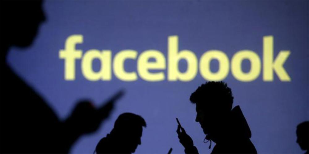 Σύσταση για προσοχή στις αναρτήσεις μετά τη διαρροή από το Facebook