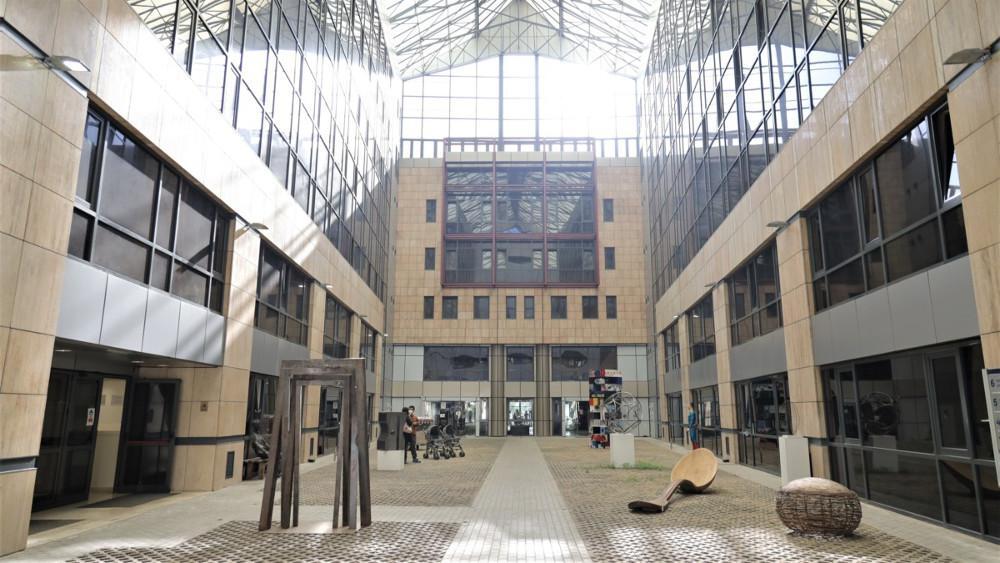 Υπ. Μετανάστευσης: Δημιουργία ειδικού τμήματος για τα αιτήματα golden visa