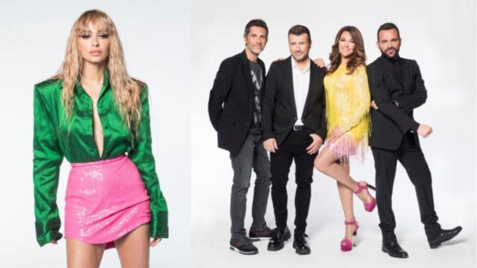 House of Fame: Ποιος αποχώρησε από την μουσική ακαδημία;