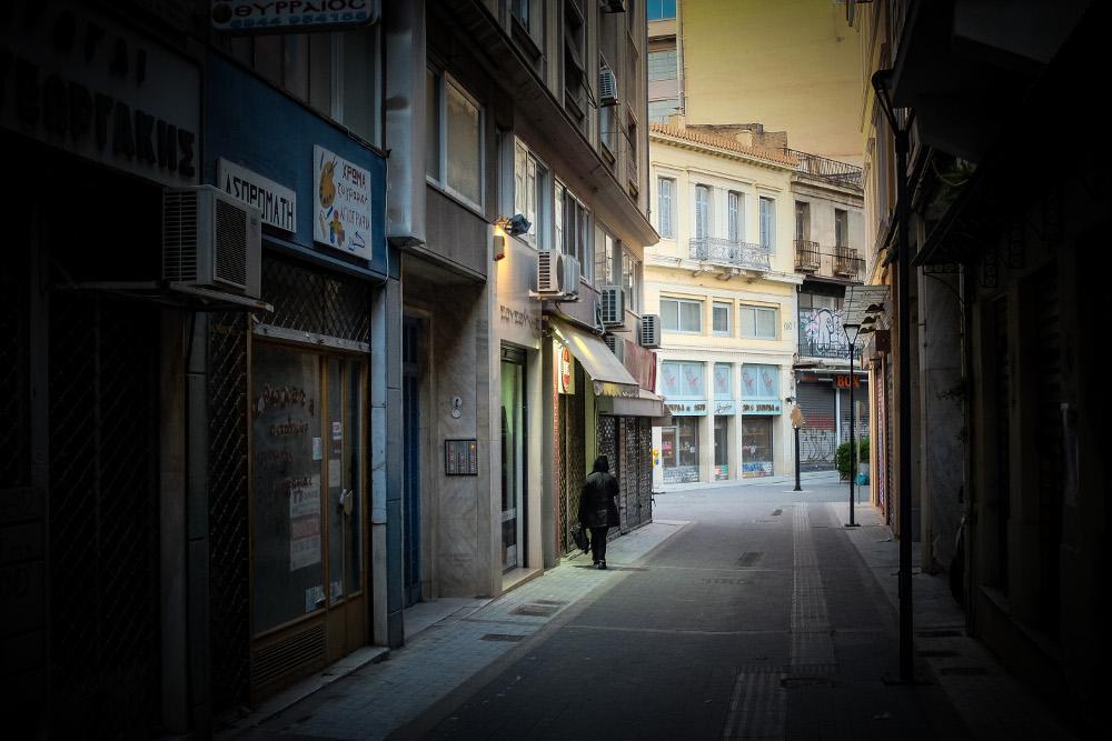 Ενοίκια Μαΐου – Ιουνίου: Απαλλαγές, μειώσεις & πληρωμές