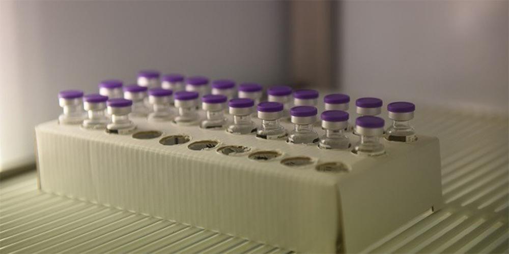 Κορονοϊός: Ανανέωση στα εμβόλια το 2022 λόγω νέων μεταλλάξεων