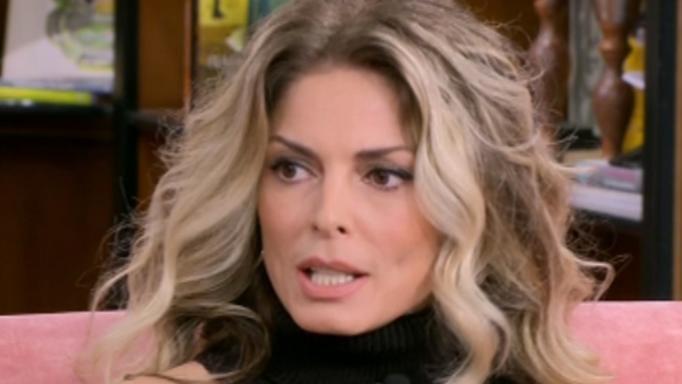 Κατερίνα Λάσπα: Μιλά για την μεγάλη οικονομική ζημιά του beach bar- «Πάνω από 400.000 ευρώ η ζημιά»