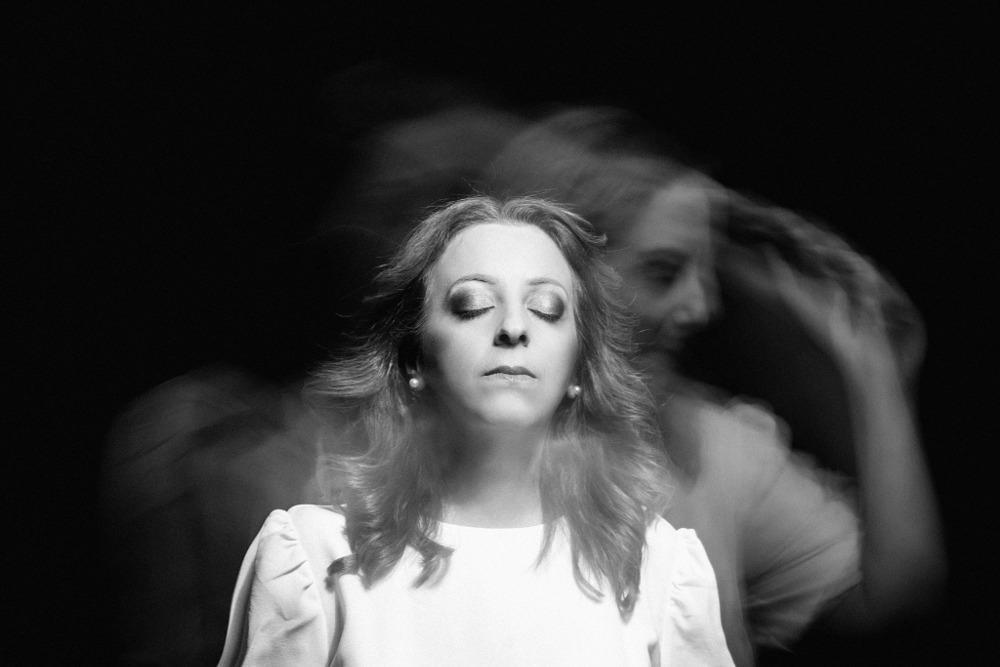 Λυδία Σέρβου: Αυτός είναι ο άνθρωπος που σακάτεψε την ψυχή μου πριν γίνω 15 ετών