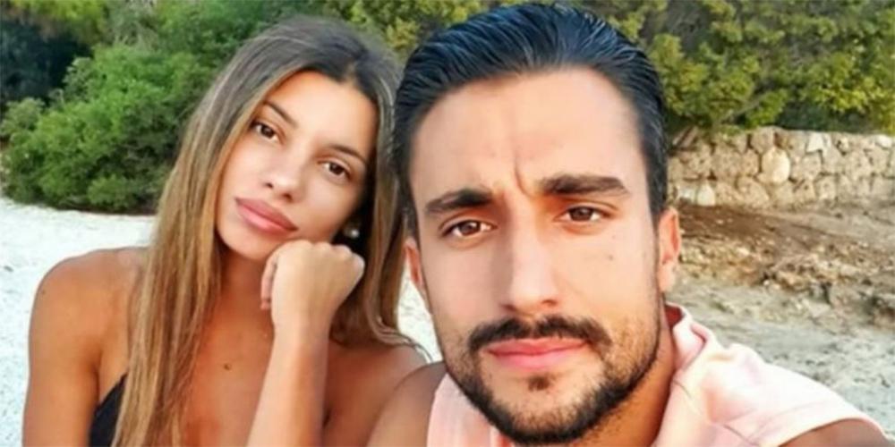 Ρουμελιώτη