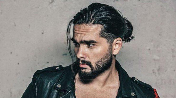 Χρήστος Μάστορας