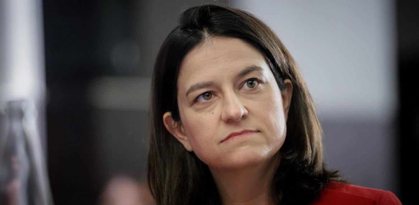 Νίκη Κεραμέως