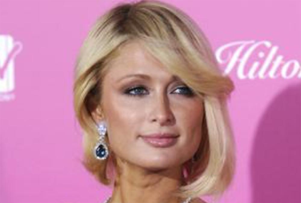 Πάρις Χίλτον: Συγκλονίζει η κατάθεσή της για την κακοποίηση που υπέστη στο σχολείο της - «Μου έδιναν φάρμακα»