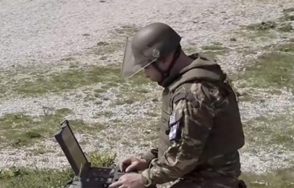 Στρατιωτική θητεία με… πτυχίο: Το σχέδιο για να ανοίγουν πόρτες για εργασία