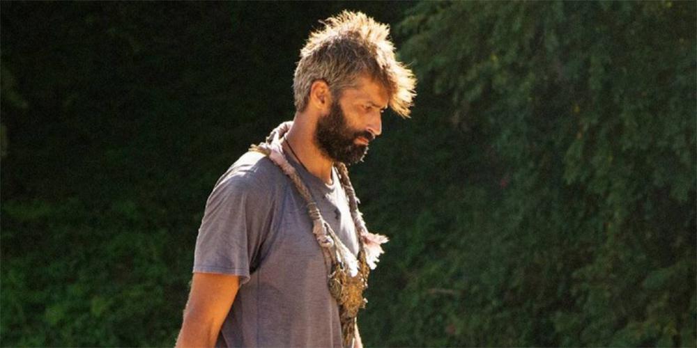 «Στο κόκκινο» ο Αλέξης Παππάς – Δείτε εναντίον ποιου πρώην συμπαίκτη του στο survivor καταθέτει μήνυση