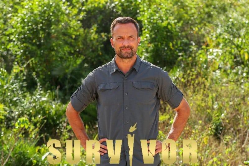 Survivor 4 trailer: Ο Λιανός ανακοίνωσε την δημιουργία νέων ομάδων