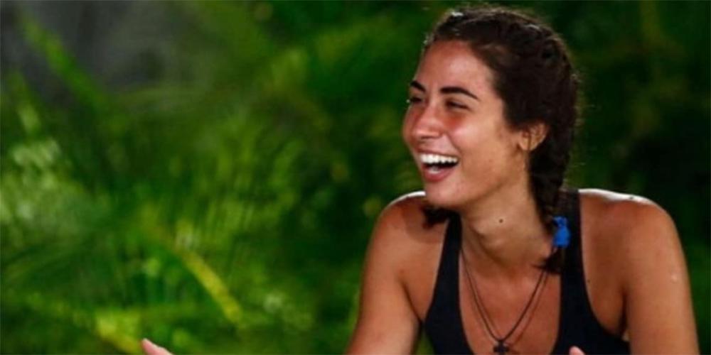 Έλενα Κρεμλίδου