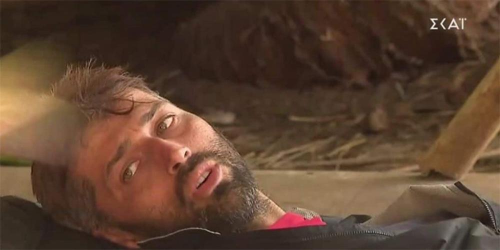 «Survivor 4»: Ιδού το ξενοδοχείο στο οποίο… κατέφυγαν οι άφαντοι Κρις και Αλέξης! [εικόνες]