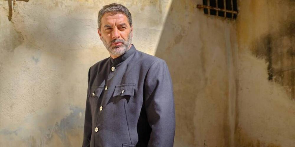 Άγριες Μέλισσες