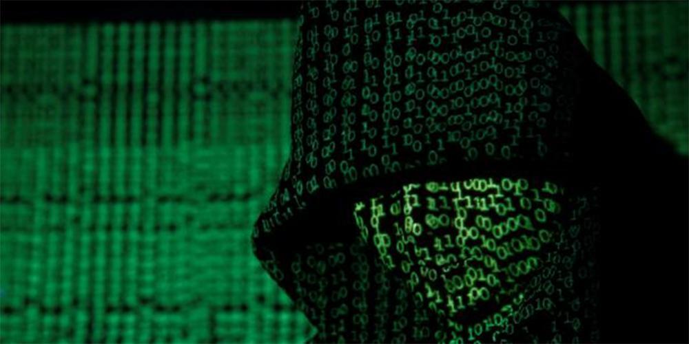 χάκερ Συναγερμός στην Apple για το κακόβουλο λογισμικό «zero-click» Eurovision