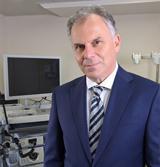 Εσωτερική εικόνα άρθρου