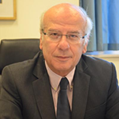 Εσωτερική εικόνα άρθρου