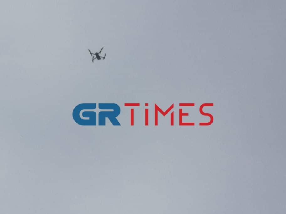 Εσωτερική εικόνα άρθρου
