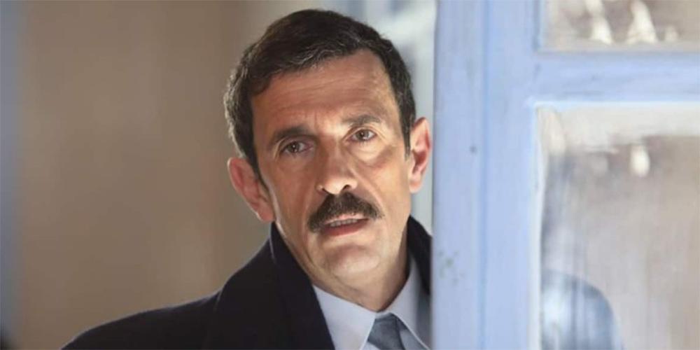 Άγριες Μέλισσες: Το τέλος του Δούκα έφτασε