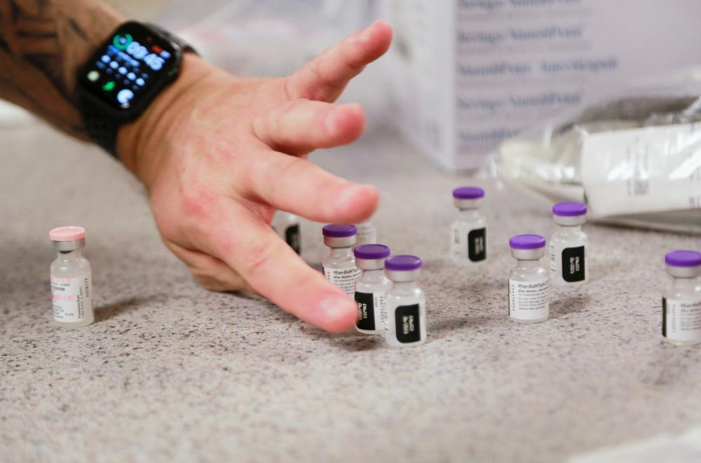 astrazeneca πιστοποιητικά δόσεις εμβολίων