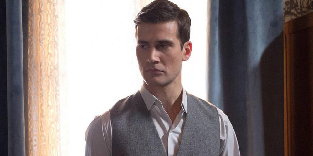 Άγριες Μέλισσες