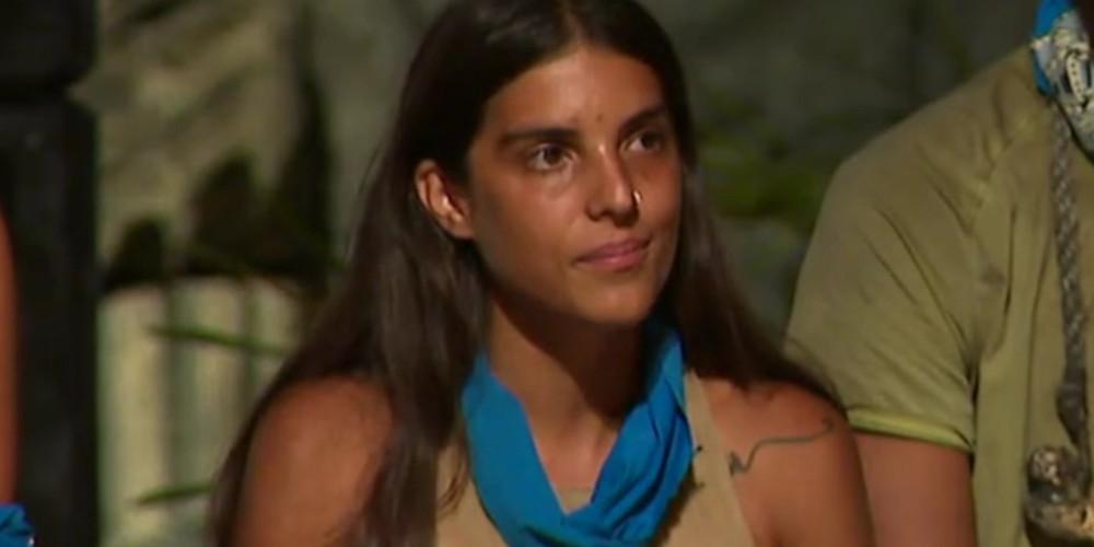 Άννα Μαρία Βέλλη