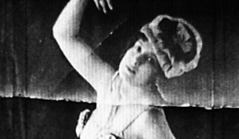 Η Αποκριά ανεβαίνει στο θεατρικό σανίδι [εικόνες]